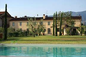 Agriturismo San Rocco