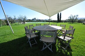 Agriturismo San Rocco