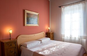 Agriturismo San Rocco