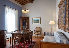 Agriturismo San Rocco