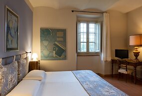 Agriturismo San Rocco