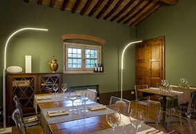 Agriturismo San Rocco