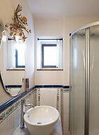 Agriturismo San Rocco