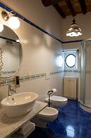 Agriturismo San Rocco