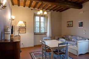 Agriturismo San Rocco