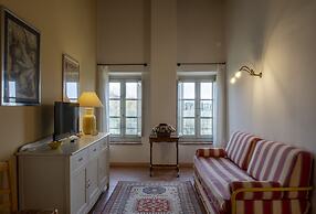 Agriturismo San Rocco