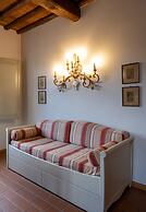 Agriturismo San Rocco