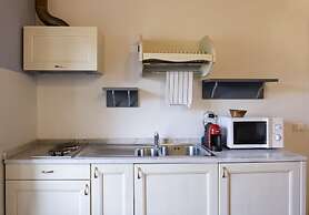 Agriturismo San Rocco