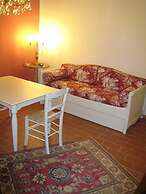 Agriturismo San Rocco