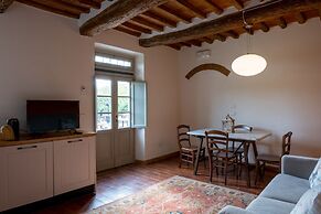 Agriturismo San Rocco