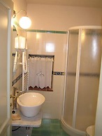 Agriturismo San Rocco