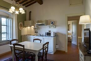 Agriturismo San Rocco