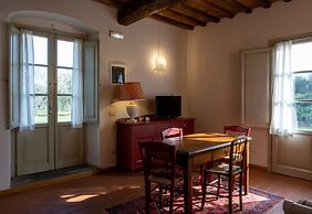 Agriturismo San Rocco