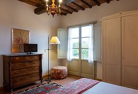 Agriturismo San Rocco