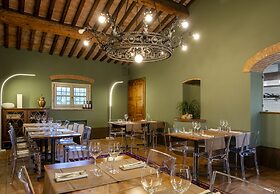 Agriturismo San Rocco