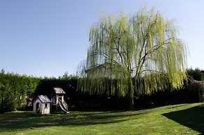 Osteria e Locanda del Viaggiatore