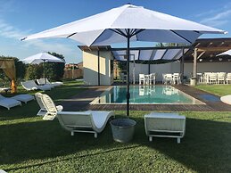 Osteria e Locanda del Viaggiatore
