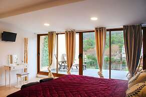 Barceló Esteve Apartaments