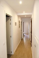 Barceló Esteve Apartaments