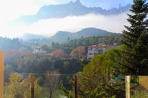 Barceló Esteve Apartaments