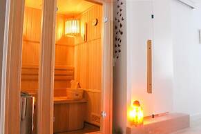 Barceló Esteve Apartaments