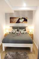 Barceló Esteve Apartaments