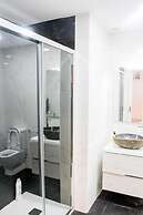 Barceló Esteve Apartaments