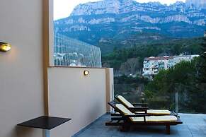 Barceló Esteve Apartaments