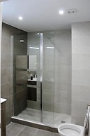 Barceló Esteve Apartaments