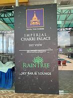 Urban Hive Suites, Dorsett Hartamas