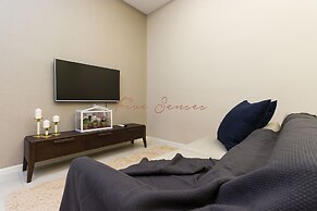 Urban Hive Suites, Dorsett Hartamas