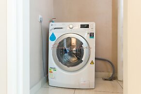 Urban Hive Suites, Dorsett Hartamas