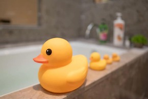 Urban Hive Suites, Dorsett Hartamas