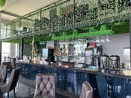 Urban Hive Suites, Dorsett Hartamas