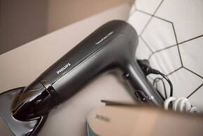 Urban Hive Suites, Dorsett Hartamas