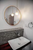 Sunset Nam Ngum tented resort