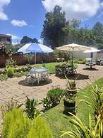 Faly Madagascar Tour
