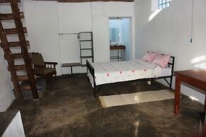 Faly Madagascar Tour