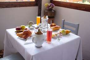 Faly Madagascar Tour