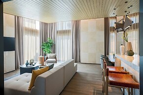 Renaissance Xiamen Hotel