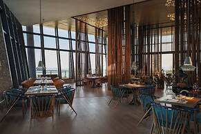 Renaissance Xiamen Hotel