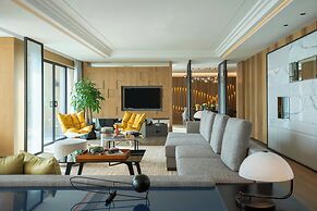 Renaissance Xiamen Hotel