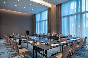 Renaissance Xiamen Hotel