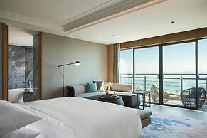 Renaissance Xiamen Hotel