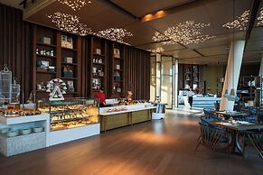 Renaissance Xiamen Hotel