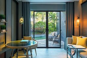 Renaissance Xiamen Hotel