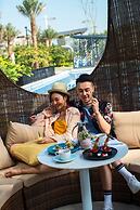 Renaissance Xiamen Hotel