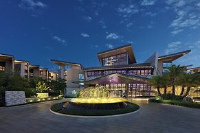 Renaissance Xiamen Hotel