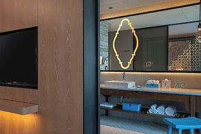 Renaissance Xiamen Hotel