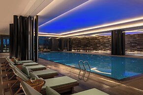 Renaissance Xiamen Hotel